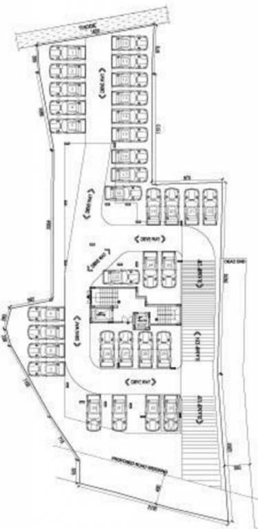 Images for Amenities of Sun Royal