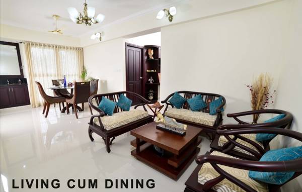 Images for Main Other of Sun Royal