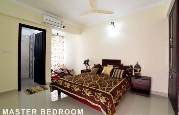 Images for Main Other of Sun Royal