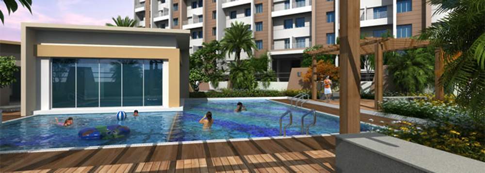  yashwantnagar plus Images for Amenities of Namrata Yashwantnagar Plus