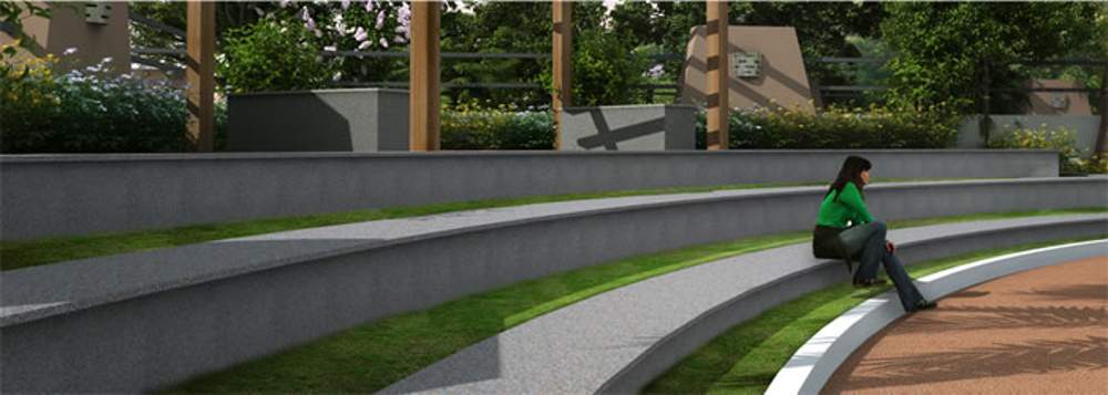  yashwantnagar plus Images for Amenities of Namrata Yashwantnagar Plus