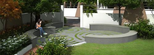  yashwantnagar-plus Images for Amenities of Namrata Yashwantnagar Plus