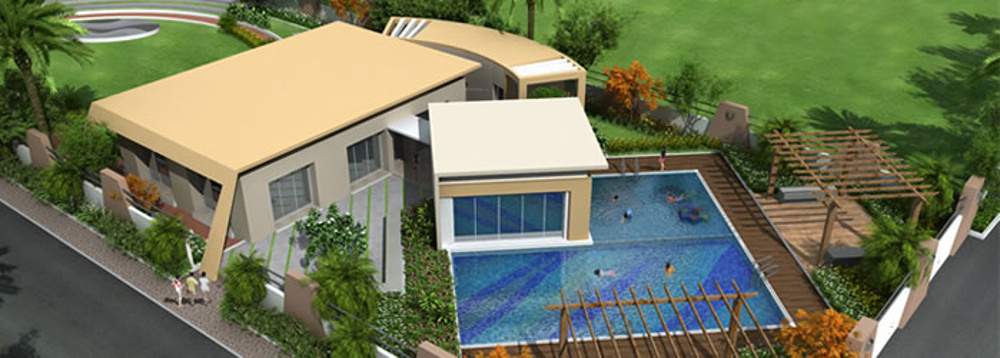  yashwantnagar plus Images for Amenities of Namrata Yashwantnagar Plus