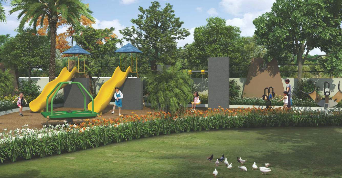  yashwantnagar plus Images for Amenities of Namrata Yashwantnagar Plus