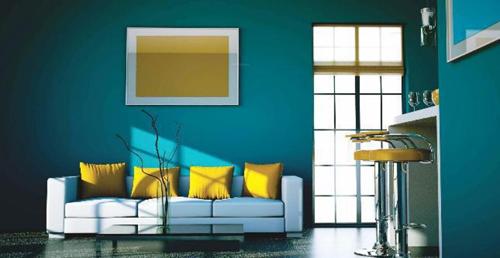  yashwantnagar-plus Images for Main Other of Namrata Yashwantnagar Plus