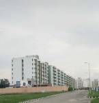  haridwar-greens-apartments Elevation