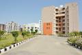 Hero Realty Haridwar Greens Apartments