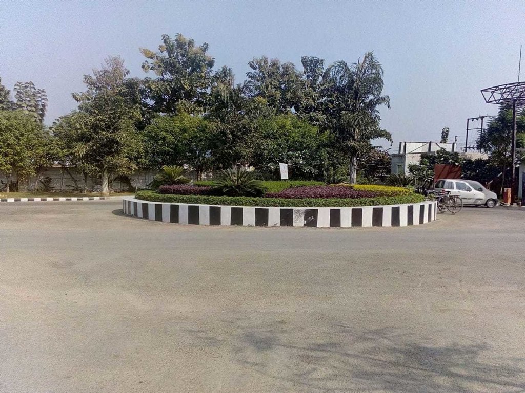  haridwar greens apartments Others