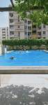  haridwar-greens-apartments Swimming Pool