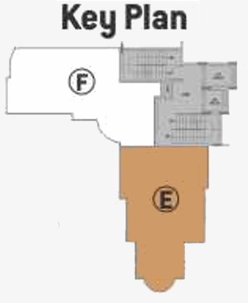 Images for Layout Plan of Sun Elite