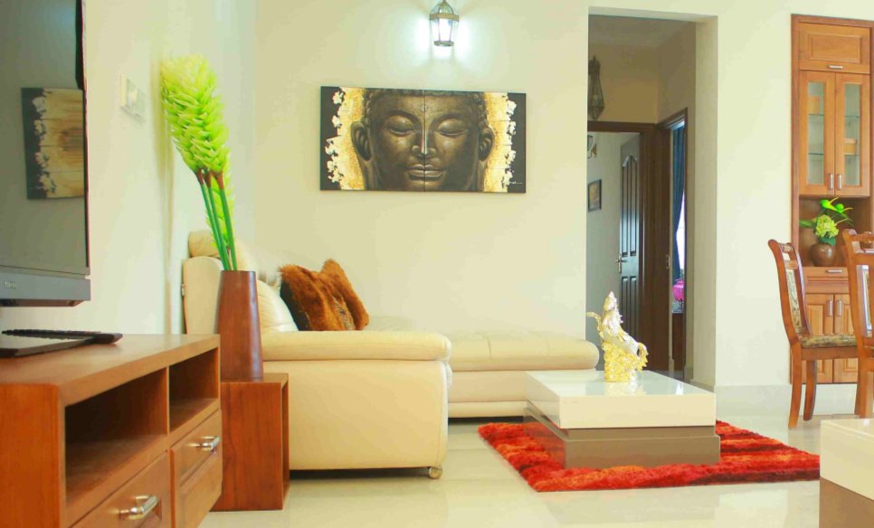 Images for Main Other of Sun Elite