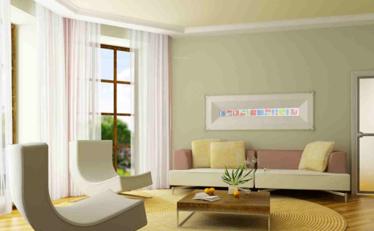 Images for Main Other of Sun Elite