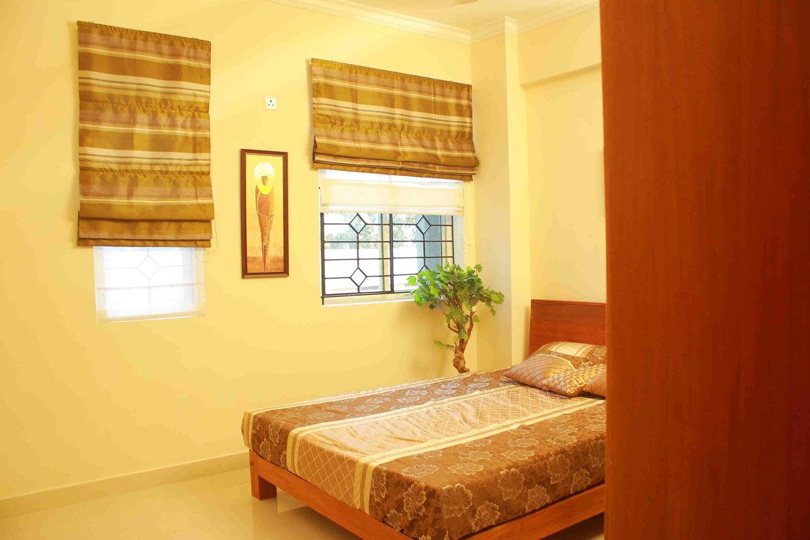 Images for Main Other of Sun Elite