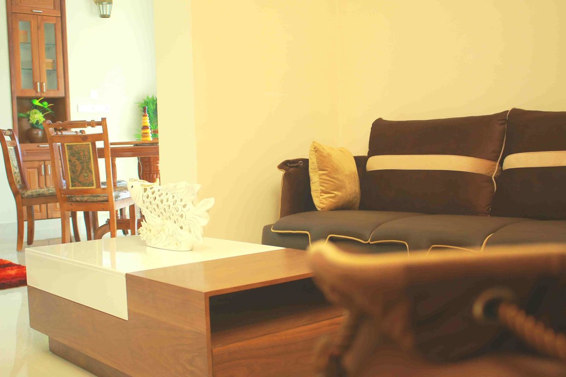 Images for Main Other of Sun Elite