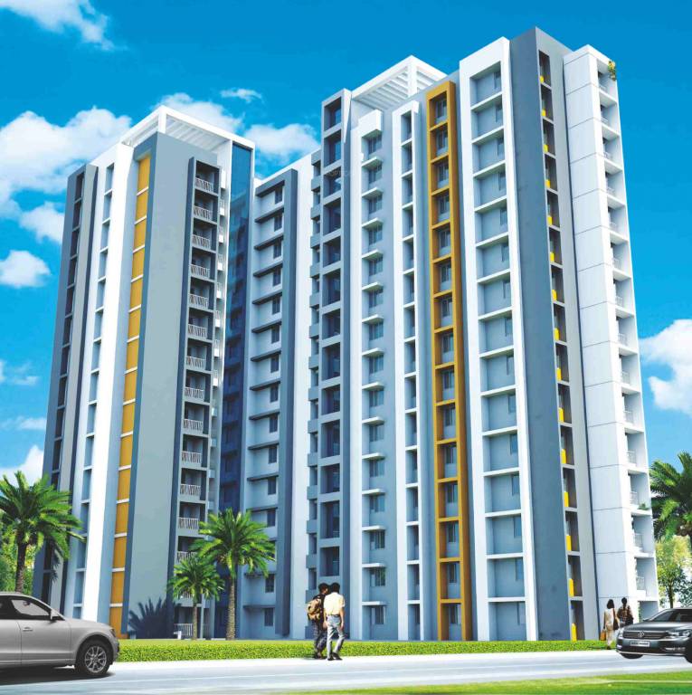 Images for Elevation of Sun Elecasa