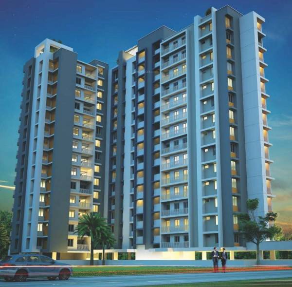 Images for Elevation of Sun Elecasa Images for Elevation of Sun Elecasa