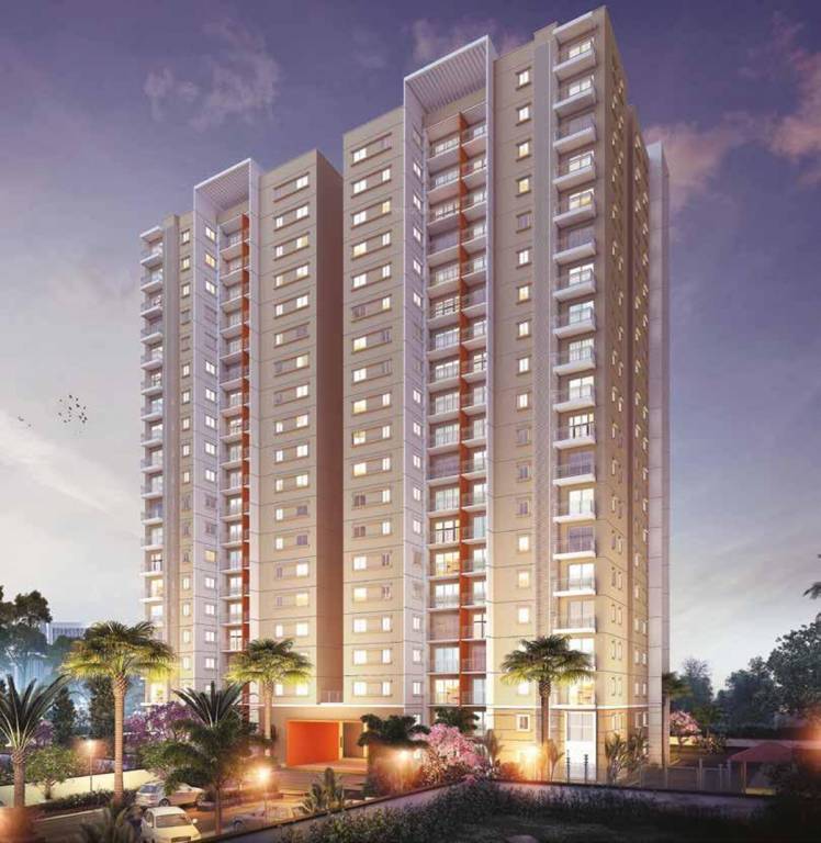 Images for Elevation of Bren Starlight