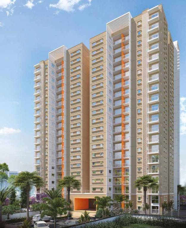 Images for Elevation of Bren Starlight