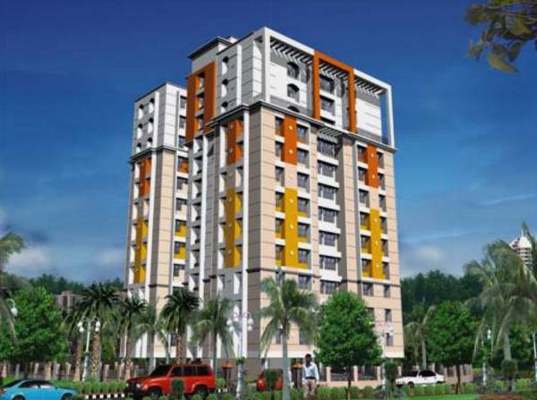 Images for Elevation of Sun Elegance Images for Elevation of Sun Elegance