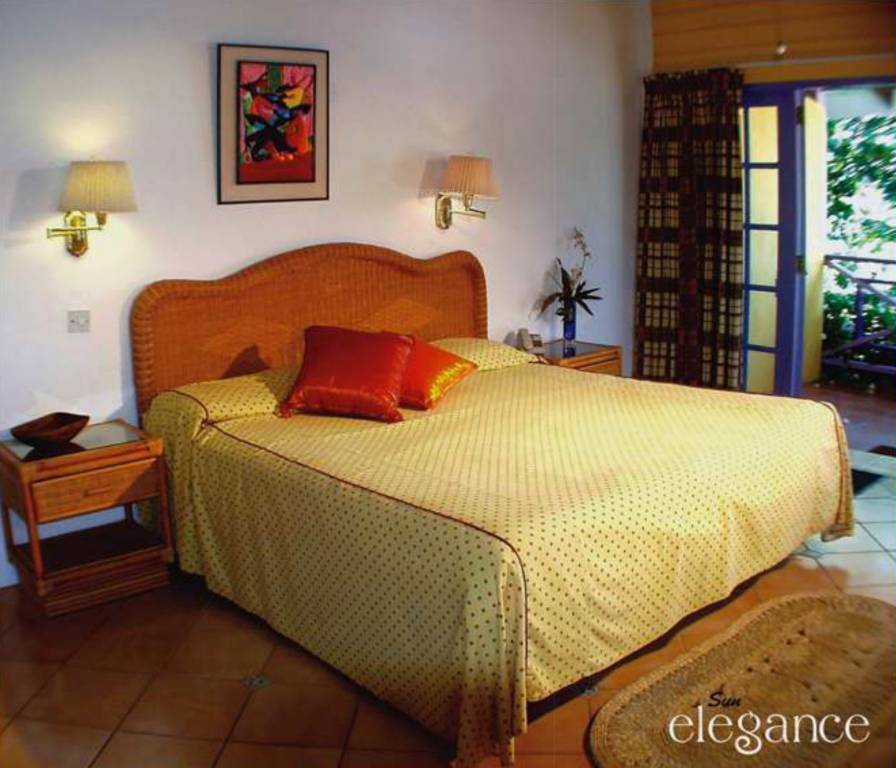 Images for Main Other of Sun Elegance