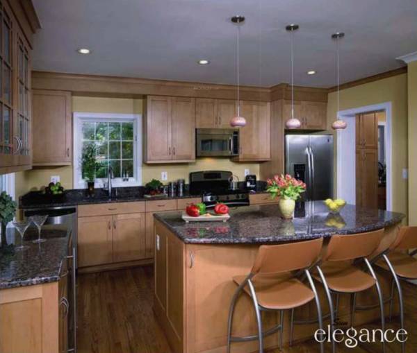 Images for Main Other of Sun Elegance Images for Main Other of Sun Elegance