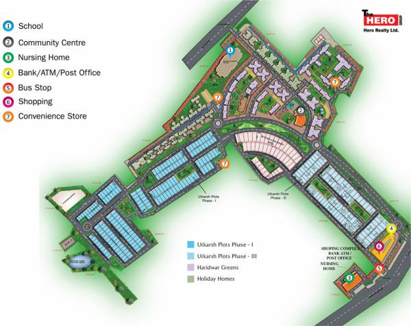 Images for Master Plan of Hero Utkarsh utkarsh Images for Master Plan of Hero Utkarsh