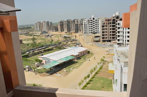 Images for Main Other of Hero Utkarsh utkarsh Images for Main Other of Hero Utkarsh