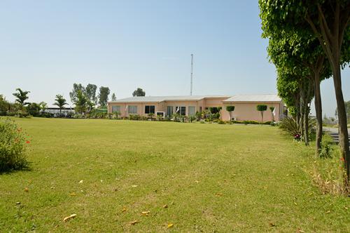 Images for Main Other of Hero Utkarsh utkarsh Images for Main Other of Hero Utkarsh