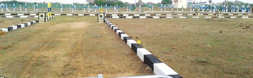 Images for Main Other of Anbu Yogam Garden