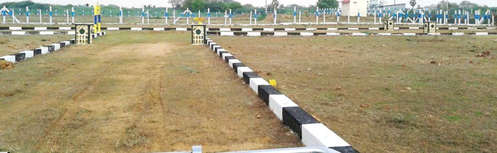 Images for Main Other of Anbu Yogam Garden