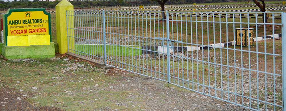 Images for Main Other of Anbu Yogam Garden