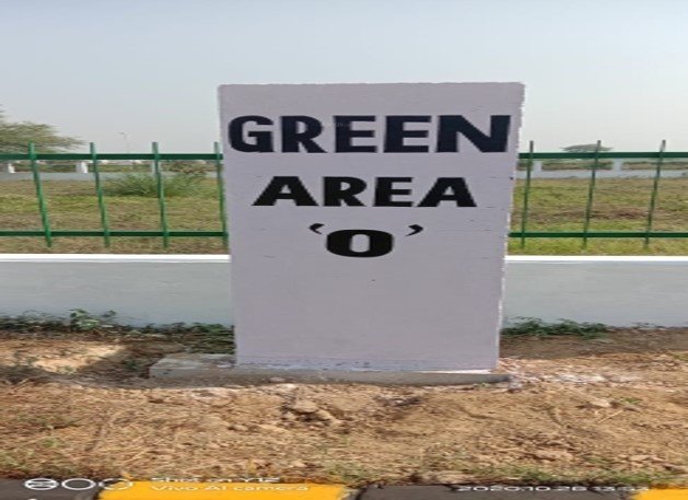  alaknanda plots Plot