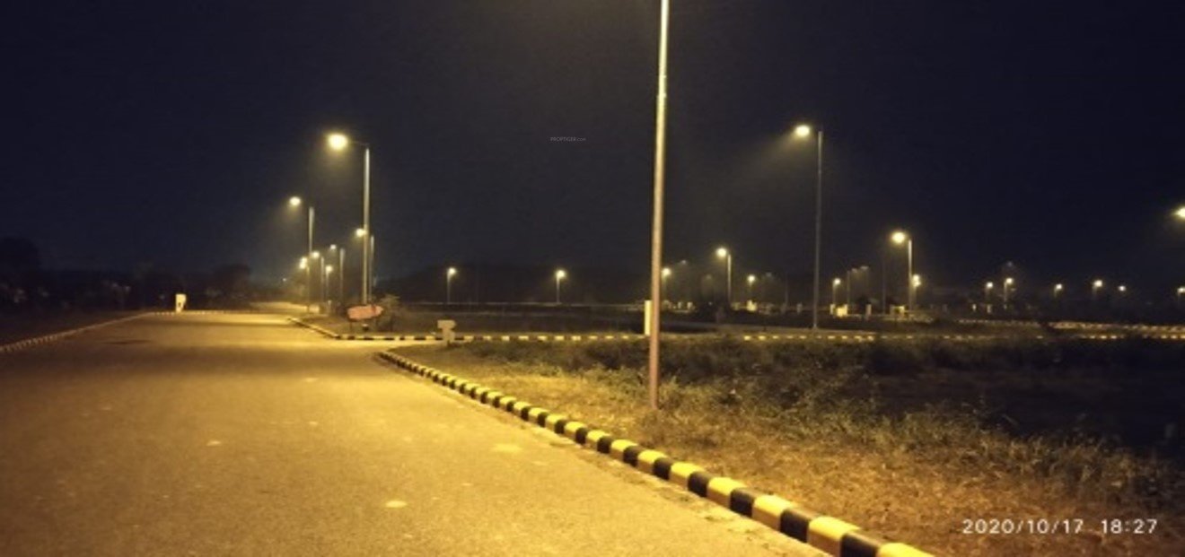  alaknanda plots Plot