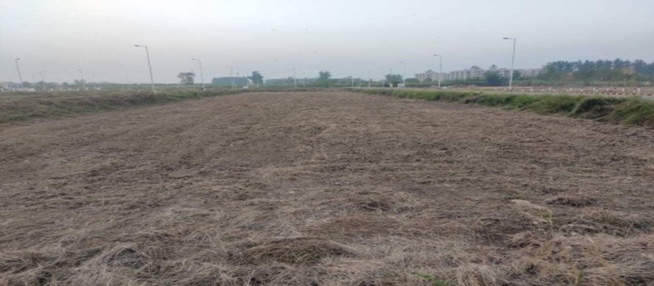  alaknanda plots Plot