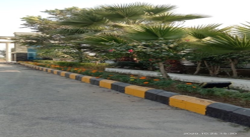  alaknanda plots Plot