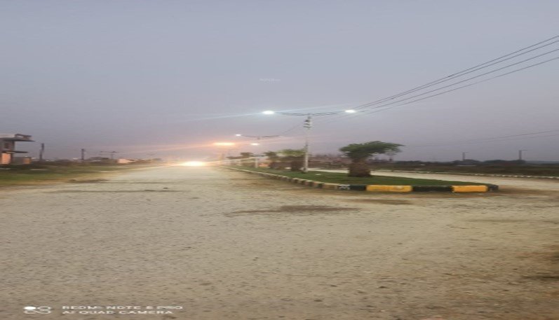  alaknanda plots Plot