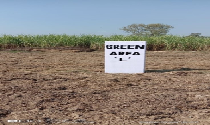  alaknanda plots Plot