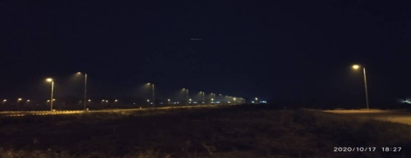  alaknanda plots Plot