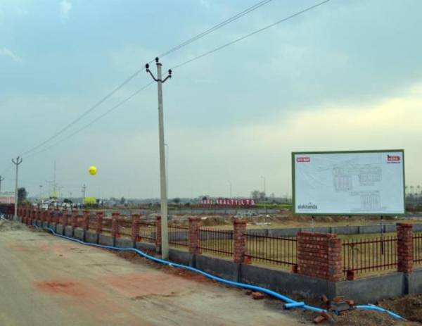 Images for Main Other of Hero Alaknanda Plots Images for Main Other of Hero Alaknanda Plots