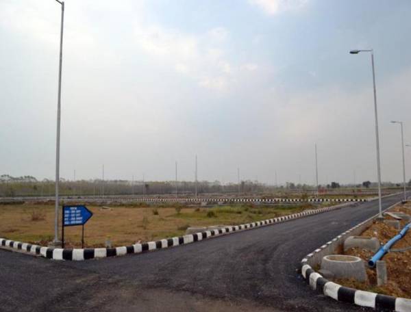 Images for Main Other of Hero Alaknanda Plots Images for Main Other of Hero Alaknanda Plots