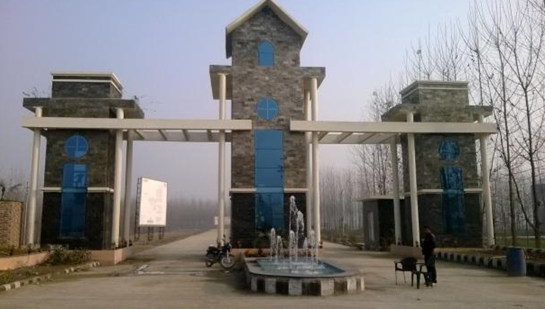 Images for Main Other of Hero Alaknanda Plots