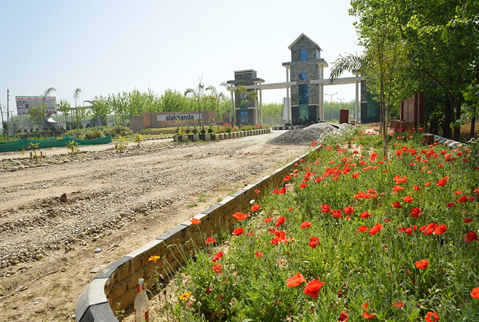 Images for Main Other of Hero Alaknanda Plots