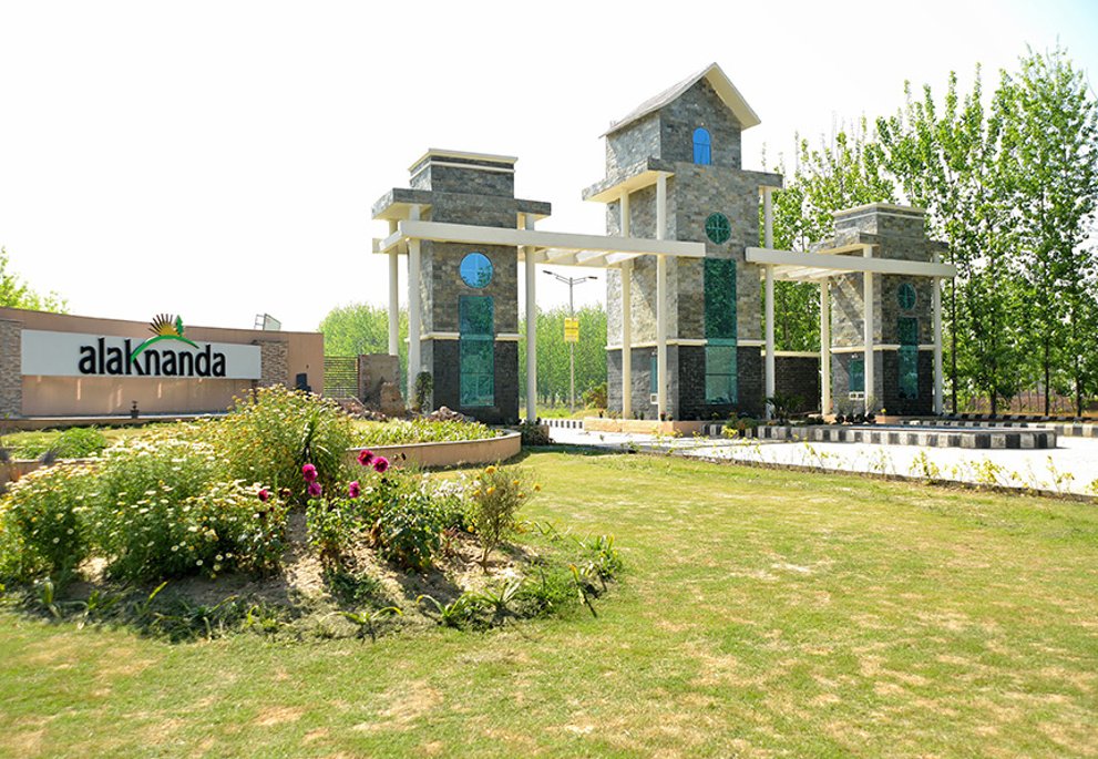 Images for Main Other of Hero Alaknanda Plots