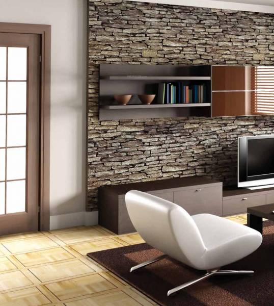 Images for Main Other of Basera Brindaban