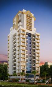 Images for Elevation of Cordial Prabha Images for Elevation of Cordial Prabha