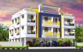 CSS Builders Karthik Flats