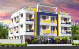 Karthik Flats