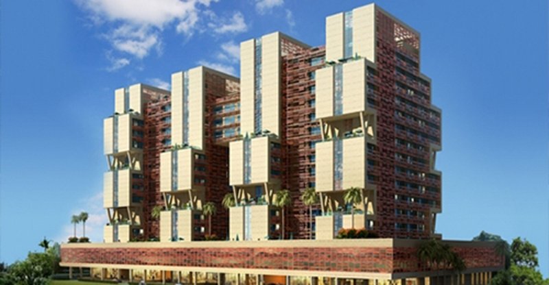  masterpiece Images for Elevation of Cosmic Masterpiece