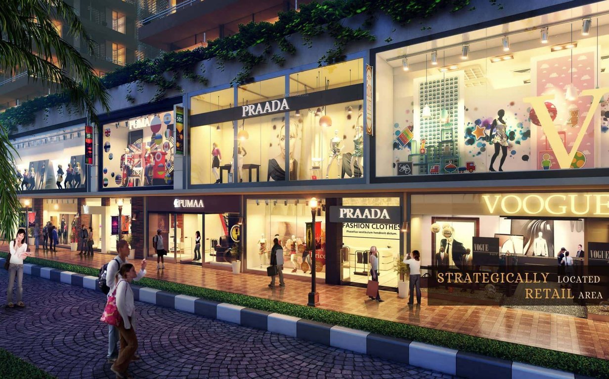  masterpiece Images for Elevation of Cosmic Masterpiece