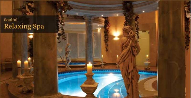  masterpiece Images for Amenities of Cosmic Masterpiece